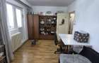 Apartament cu 2 camere decomandat zona Pacurari - 6
