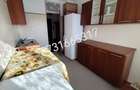 Apartament cu 3 camere semidecomandat în Tei - 5