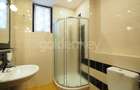 Apartament cu 4 camere decomandat în Aviatorilor - 11