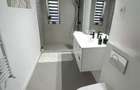 Unirii - Vanzare ap. 3 camere + loc de parcare - Str. Pomilor - 2