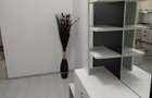 Apartament cu 2 camere decomandat în Semicentral - 3