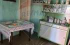 Casa / Vila cu 4 camere de vanzare - 4