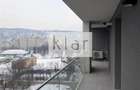 Apartament PREMIUM 3 camere 73mp,Plopilor, Parcul Rozelor - 8