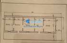 Domenii, urgent, casa3 camere,curte proprie - 7