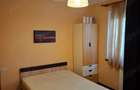 Apartament cu 3 camere decomandat în Gorjului - 6 Apartament cu 3 camere decomandat în Gorjului - 6