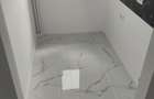 Ap 2 camere bloc reabilitat renovat C.A.Vlaicu - 7