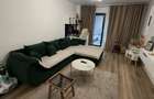 Proprietar vand Apartament 2 cam. 58mp + 21mp Terasa + 40 mp gradina - 8