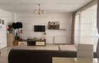 Apartament 2 camere, open space - zona Racadau - 1