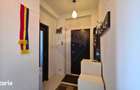 Apartament 3 camere 1 Decembrie de Vanzare - 9