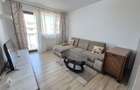 Apartament 2 camere, DECOMANDAT, etaj 4/5, Bucium Confort - 3