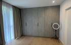 Apartament cu 2 camere în Aviației - 8