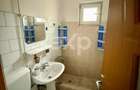 Apartament 2 camere - Sacele - Electroprecizia - 50900 Euro - 3