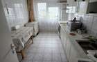 Apartament 3 camere decomandat - Pantelimon - 1