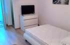 Chirie apartament cu o camera - 1