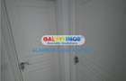 Apartament Nemobilat 2 Camere cu Terasa Perimetrala - Dobroesti - 5