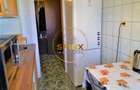 Apartament cu 3 camere semidecomandat în Colentina - 6