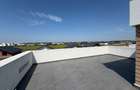 TEREN 300MP, 4 camere P+1, The Class Villas 3, ?coala Americana 3 min - 10