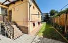 Apartament 2 camere de inchiriat | la casa | Lazaret | curte - 1
