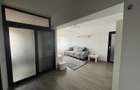 Apartament 2 camere, Ultracentral - 2