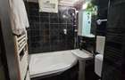 Apartament cu 2 camere decomandat în Centrul Civic - 5