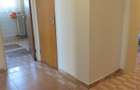 Apartament 4 camere Titan - metrou Nicolae Grigorescu - etaj 1 -bloc H - 1