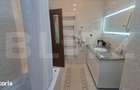 Apartament 3 camere decomandat , 2 bai ,105 mp cu balcon, Tractorul - 10