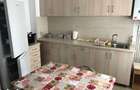 Apartament 3 camere de inchiriat, etaj 2, Dorobantilor, Marasti - 4