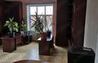 Spatiu ultracentral de birouri Str. Jean Calvin - 3