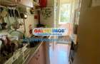 Apartament cu 3 camere semidecomandat în Drumul Taberei - 6