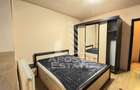 Apartament cu 2 camere, etaj intermediar, zona Circumvalatiunii - 2