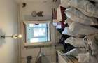 Apartament cu 3 camere decomandat în Teiul Doamnei - 8