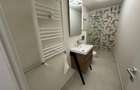 Apartament cu 2 camere semidecomandat în P-ța Unirii - 11