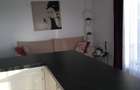 Inchiriez apartament 3 camere - 5