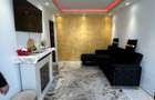 De vanzare apartament cu 2 camere renovat, mobilat ?i utilat 36.500e - 3