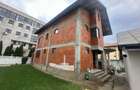 Casă individuală cu 13 camere cu Canalizare în Pipera - 3