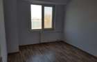 Apartament cu 2 camere decomandat în Pelican - 3