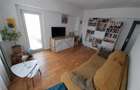 Apartament cu 2 camere decomandat în Nicolina - 1