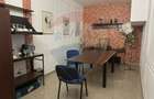 Închiriere spațiu ultracentral – Magheru, București – 425 mp - 5
