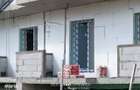 #TVA inclus: Apartament 2 camere incalzire pardoseala | Avans 5.000 - 3