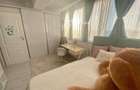 Apartament cu 4 camere semidecomandat în Andronache - 4