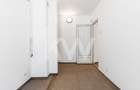 Vânzare apartament cu 2 camere, Strada Zizinului - zona Scriitorilor - 5