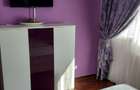 Apartament cu 2 camere decomandat în Crângași - 1