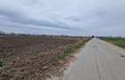 Teren Construcții intravilan de 5002 mp, în Central - 2