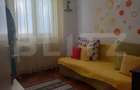Apartament cu 2 camere în Brașov - 3