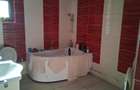 Vind casa valea Geamana - 2
