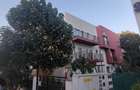 Apartament cu 2 camere în Central - 23