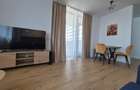 Apartament cu 2 camere semidecomandat în Torontalului - 20