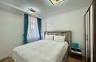 Apartament cu 5 camere decomandat în Ultracentral - 3