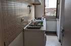 Apartament cu 2 camere decomandat în Bucureștii Noi - 6