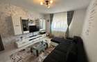 Apartament cu 2 camere decomandat în Sibiu - 1